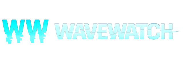 WaveWatch